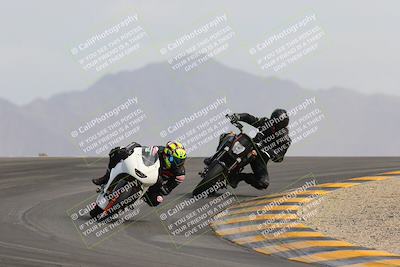 media/Mar-11-2023-SoCal Trackdays (Sat) [[bae20d96b2]]/Turn 12 (125pm)/